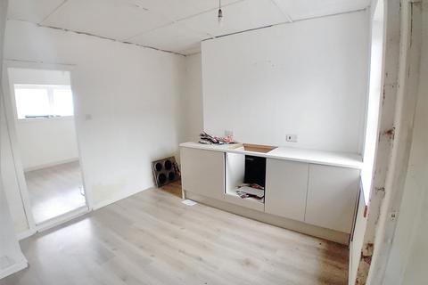 undefined, Queen Street, Chester Le Street DH2