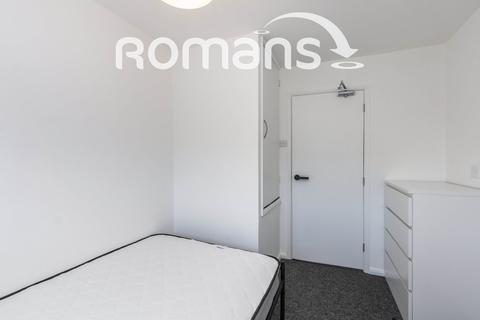 undefined, Dollis Drive, Farnham, GU9
