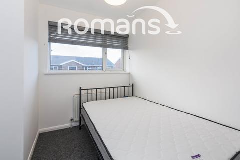 undefined, Dollis Drive, Farnham, GU9