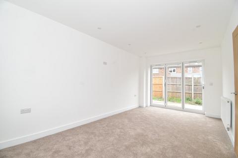 3 bedroom detached house for sale, Westmorland Road, Maidstone, ME15