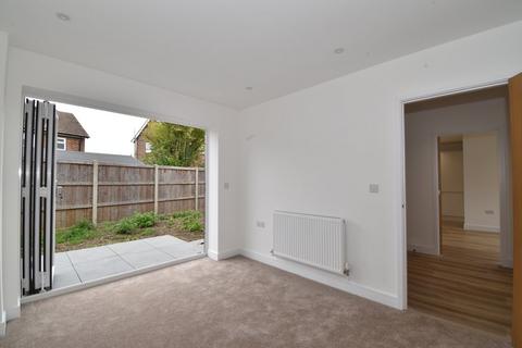 3 bedroom detached house for sale, Westmorland Road, Maidstone, ME15