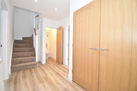 3 bedroom detached house for sale, Westmorland Road, Maidstone, ME15
