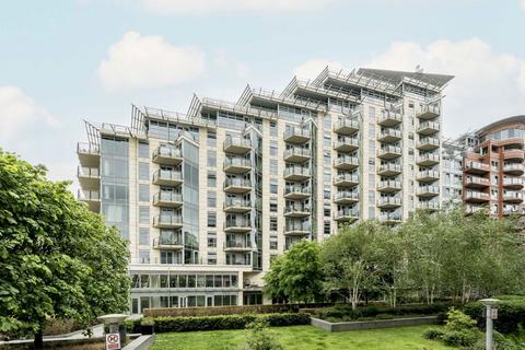 Juniper Drive, London SW18
