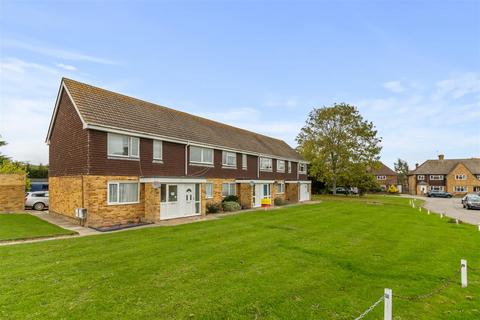 undefined, Hawks Town Crescent, Hailsham