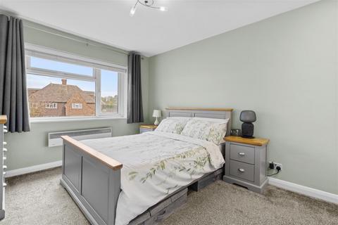 undefined, Hawks Town Crescent, Hailsham