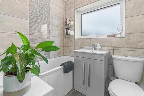 undefined, Hawks Town Crescent, Hailsham