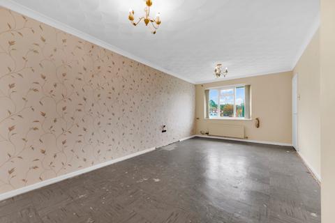 undefined, Maes-Y-Crochan, St. Mellons, Cardiff, CF3 0EL