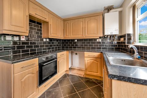 undefined, Maes-Y-Crochan, St. Mellons, Cardiff, CF3 0EL