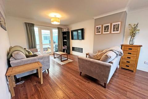4 bedroom detached house for sale, Carradale, Peterborough PE2