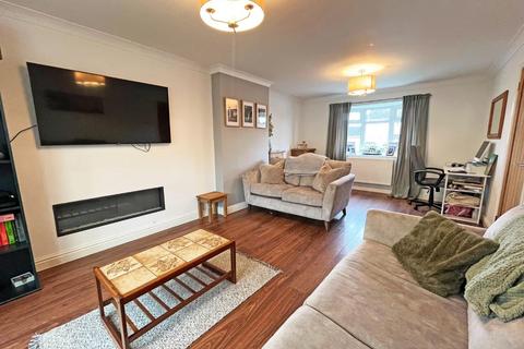 4 bedroom detached house for sale, Carradale, Peterborough PE2