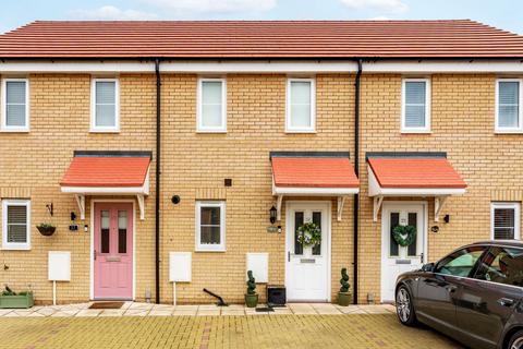 undefined, Rydwar Close, Oulton
