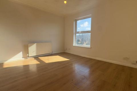undefined, Luton Road, Chatham, ME4