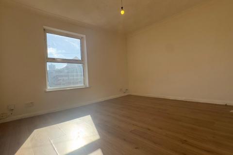 undefined, Luton Road, Chatham, ME4