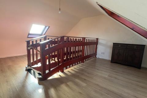 undefined, Luton Road, Chatham, ME4