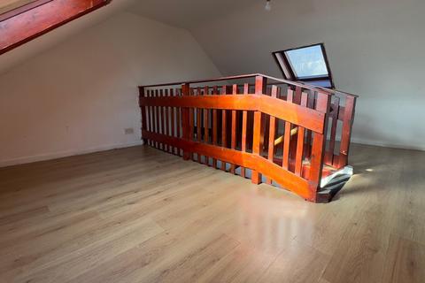 undefined, Luton Road, Chatham, ME4