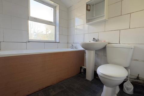 undefined, Luton Road, Chatham, ME4
