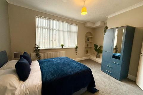 undefined, Longport Road, Stoke-On-Trent ST6