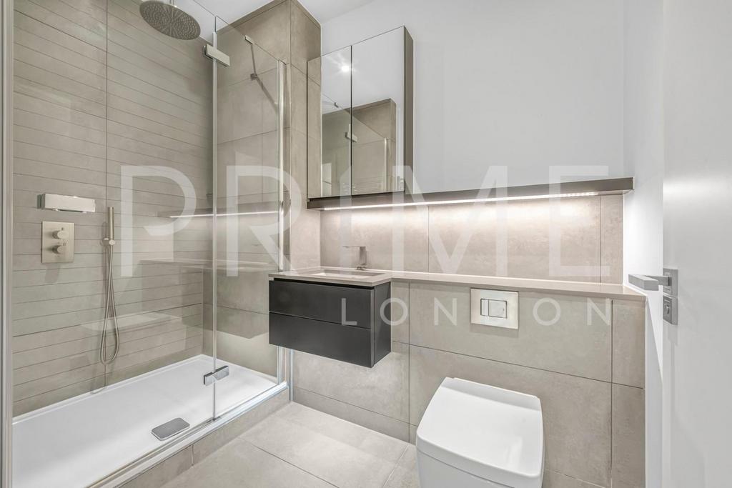 BATHROOM2 (13) (1).jpg