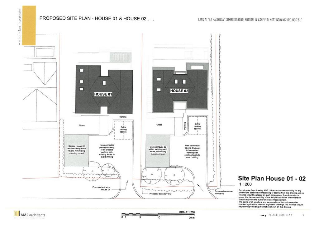 Proposed Site Plan House 1 and House 2.jpg