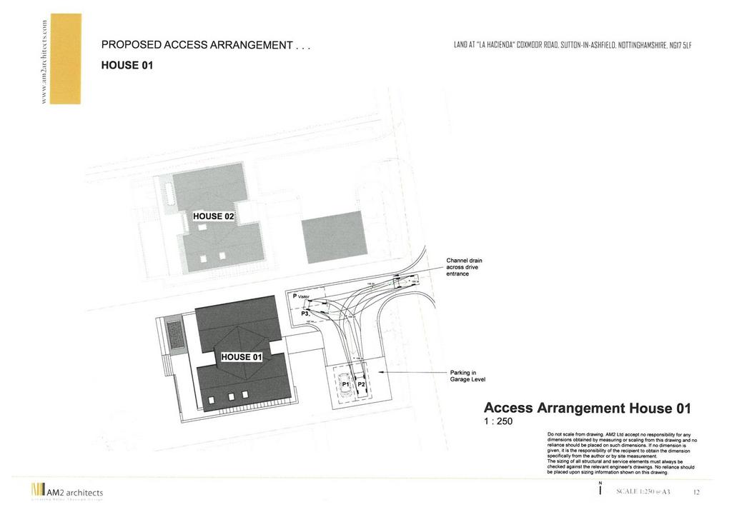 Proposed Access Arrangement House 1.jpg