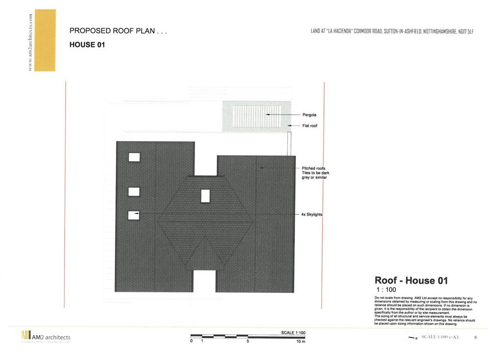 Proposed Roof Plan House 1.jpg