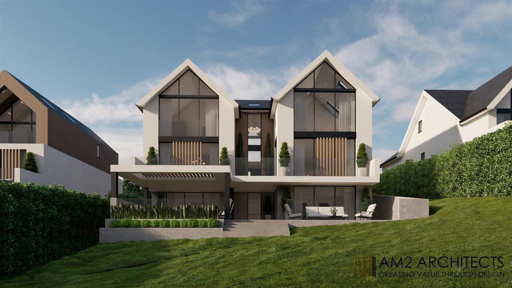 House 01 - Rear.jpg