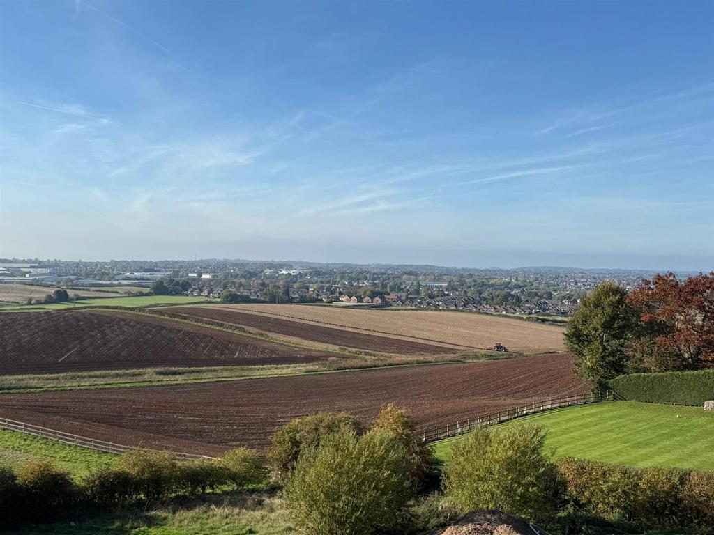 Coxmoor Road 6.jpg