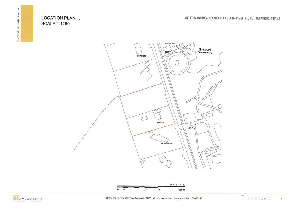 Location Plan.jpg