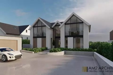 Land for sale, Ashfield