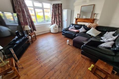 undefined, St. Annes Road, Leeds LS6