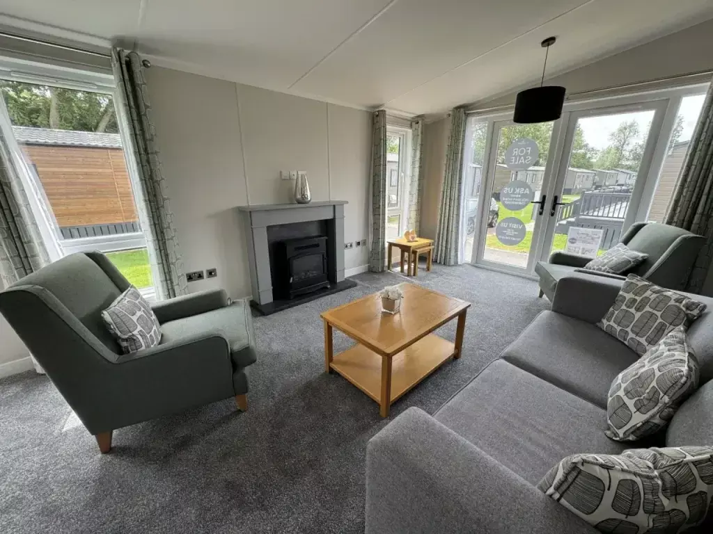 Img 8238 2048x1536.jpg