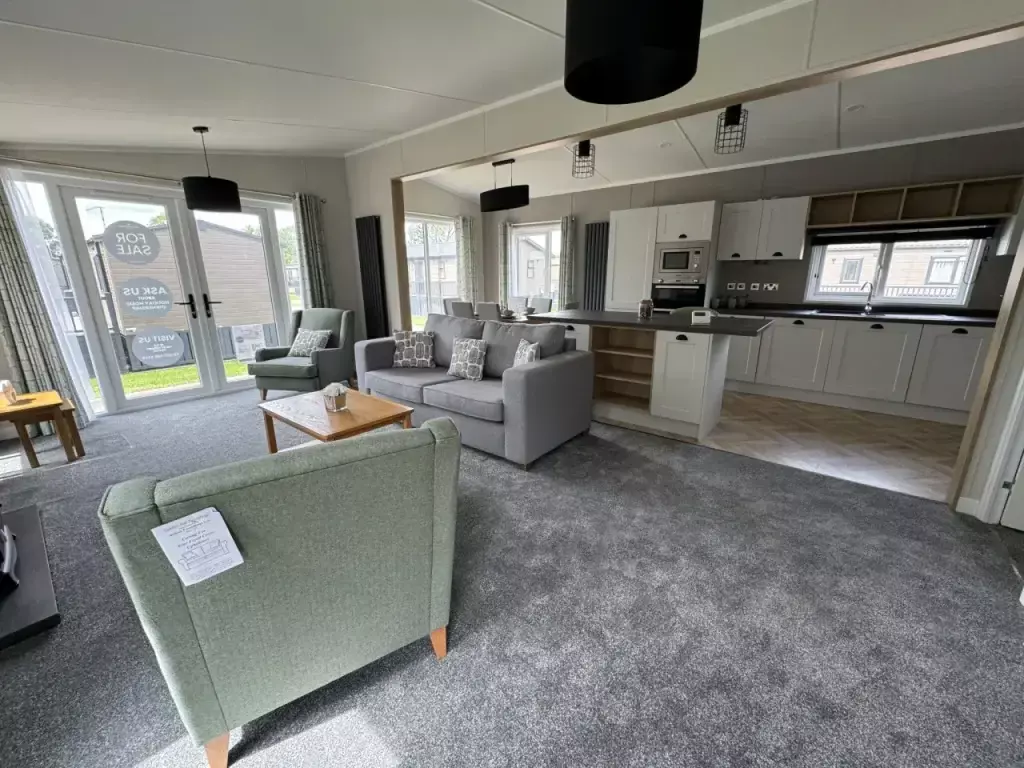 Img 8237 2048x1536.jpg