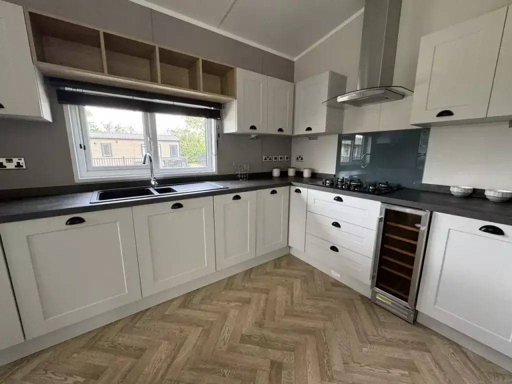 Img 8240 2048x1536.jpg