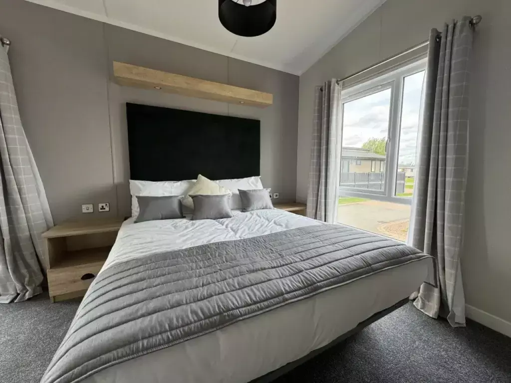 Img 8248 2048x1536.jpg