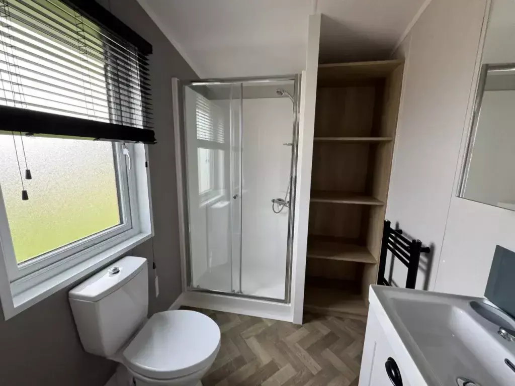 Img 8249 2048x1536.jpg