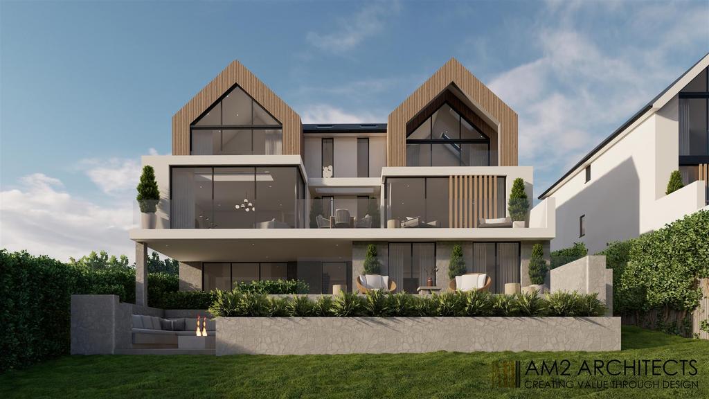 House 02 - Rear.jpg