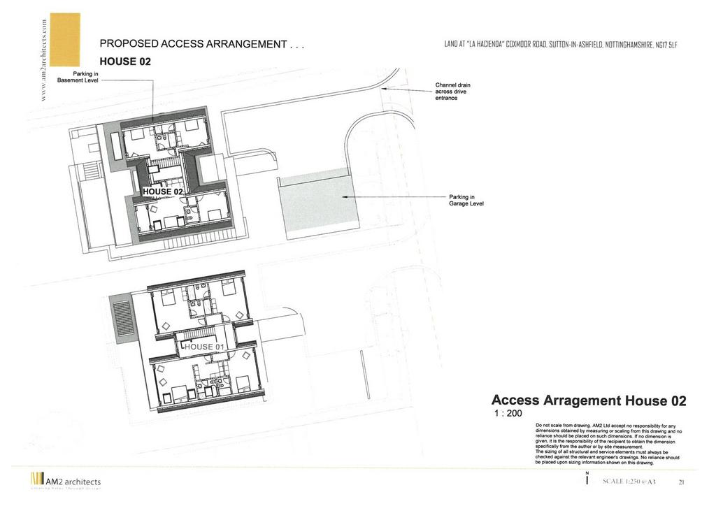 Proposed Access Arrangement House 2.jpg