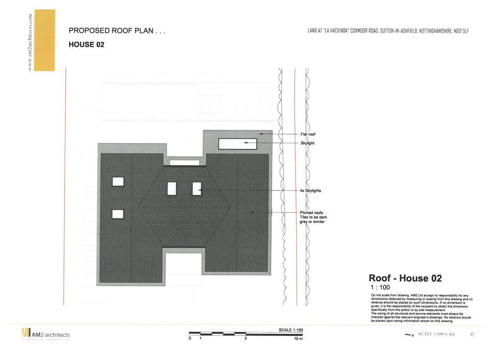 Proposed Roof Plan House 2.jpg