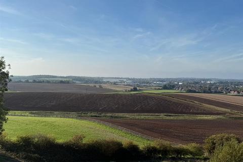 undefined, Building Plot 2, Coxmoor Road, Sutton-in-Ashfield