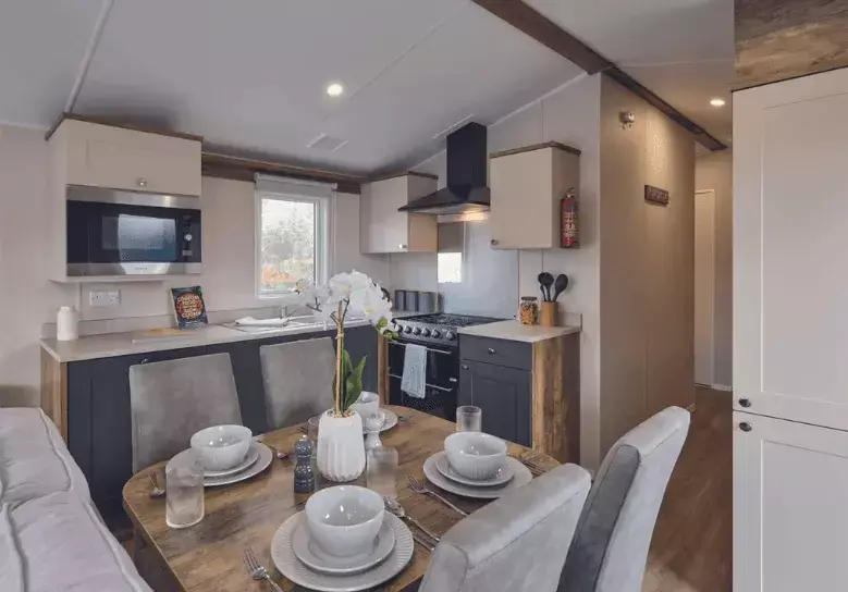 Willerby Malton 25 3.png
