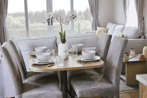 undefined, Stratford Parks