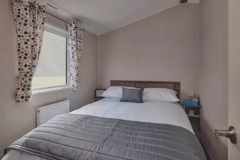 undefined, Stratford Parks