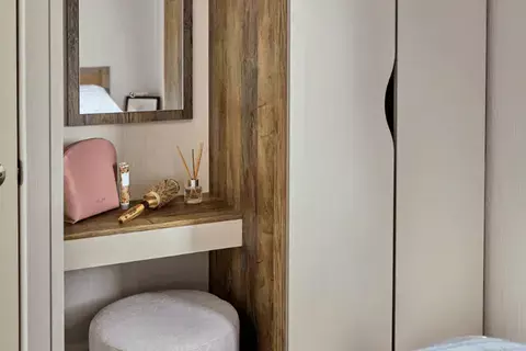 undefined, Stratford Parks