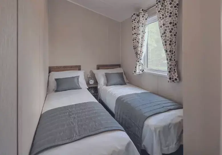 Willerby Malton 25 6.png