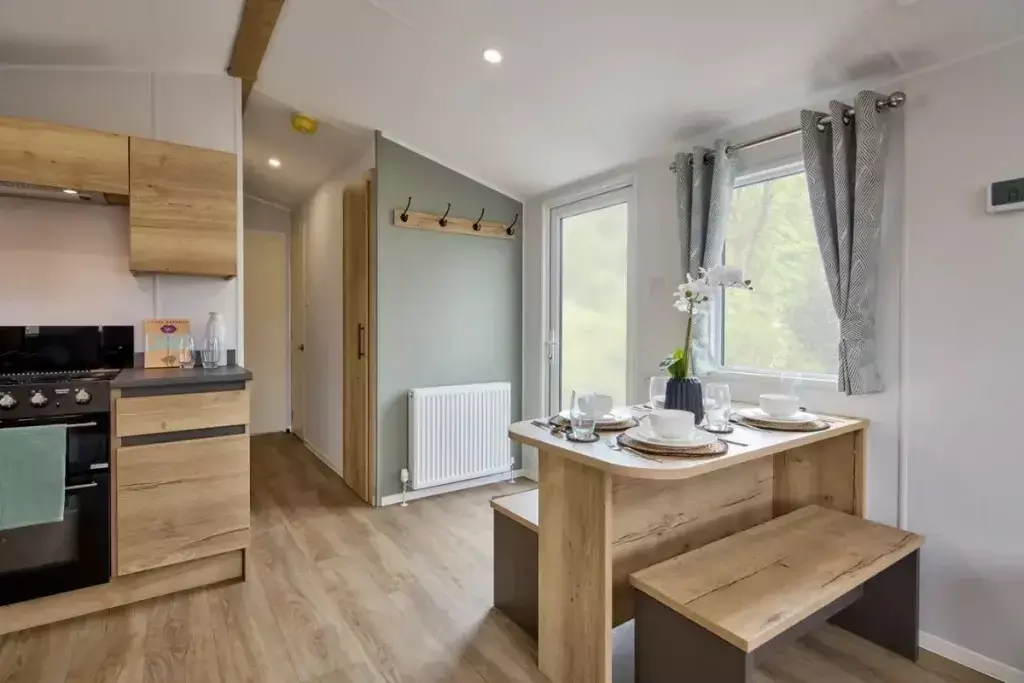 Social 600x400px 2025 08 13t163154.342.jpg