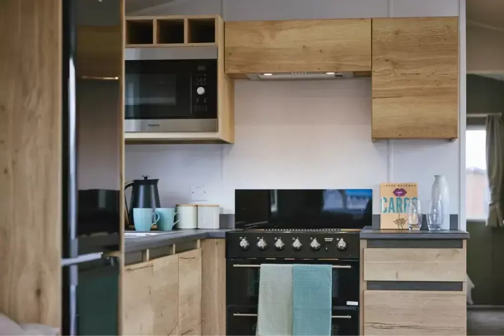 Social 600x400px 2025 08 13t163206.405.jpg