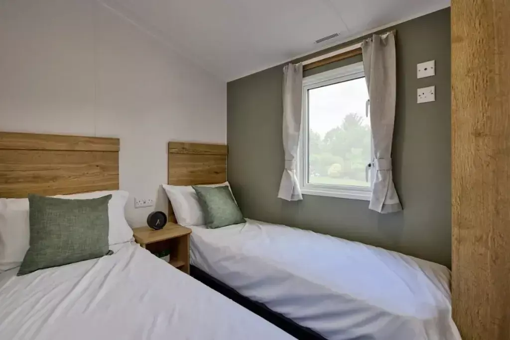 Social 600x400px 2025 08 13t163220.591.jpg