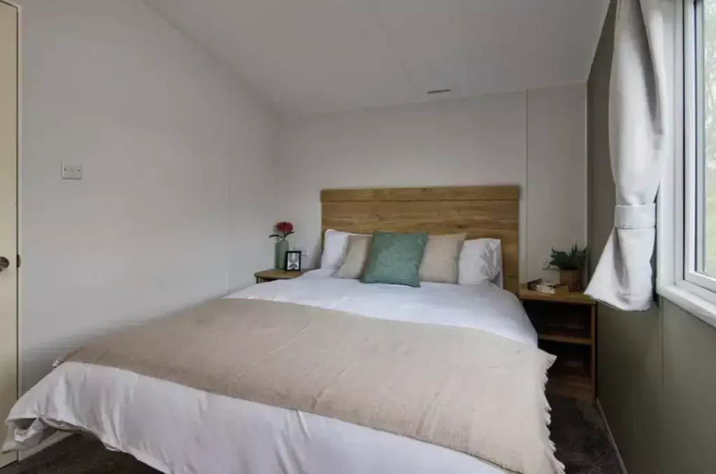 Screenshot 2025 05 28 152959.png