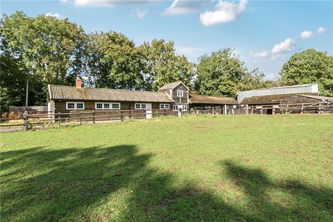 undefined, Thornfalcon, Taunton, Somerset, TA3