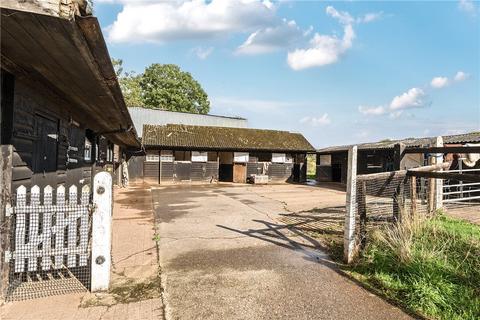 undefined, Thornfalcon, Taunton, Somerset, TA3